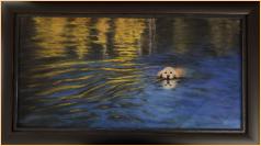 AfternoonDipLindaFrench