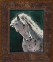 AppaloosaLindaFrench2025714x111920px